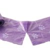 10 Roll Pet Dog Poop Bags Dispenser Collector Scoop Holder Puppy Cat Pooper Scooper Bag Small Rolls Outdoor Clean Pets Supplies