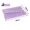 10 Roll Pet Dog Poop Bags Dispenser Collector Scoop Holder Puppy Cat Pooper Scooper Bag Small Rolls Outdoor Clean Pets Supplies